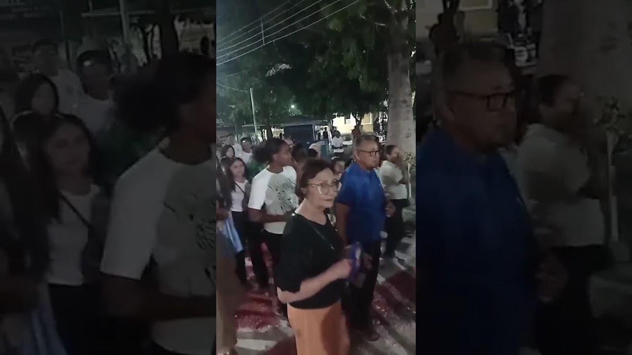 4 de junho de 2026