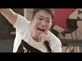 【ファンキー加藤】「My VOICE」MV