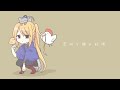 【荒野行動】芝刈り機フルパで新レジャー!!
