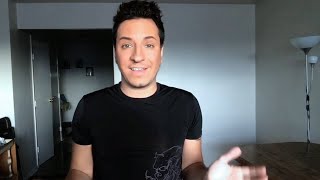 Wowpresents Network Spotlight Meet Adam Barta