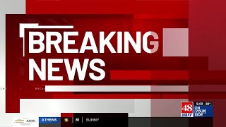 Officer-involved shooting under investigation at Decatur Lowe’s
