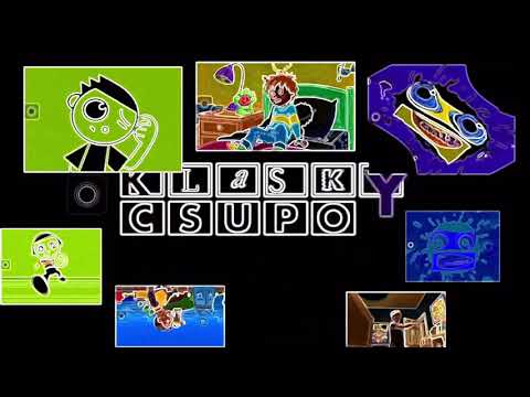 Preview 2 Funny 15 82 Effects Sponsored By Preview 2 Horrid Henry Effects