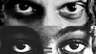 Kill Cupid - ALL MY FAULT (Official Audio) feat. Dro Kenji
