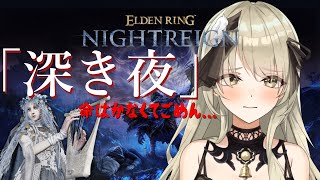 たけこ公式の配信のサムネイル画像