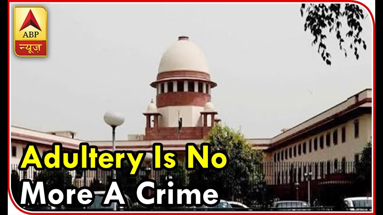 Judicial Branch Law How Many Cases Per Year Does The Supreme Court