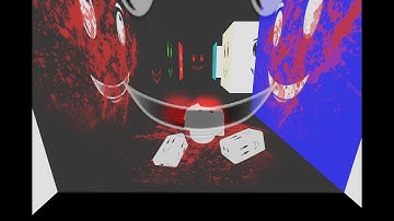 PM 6:06 Smiling Winner