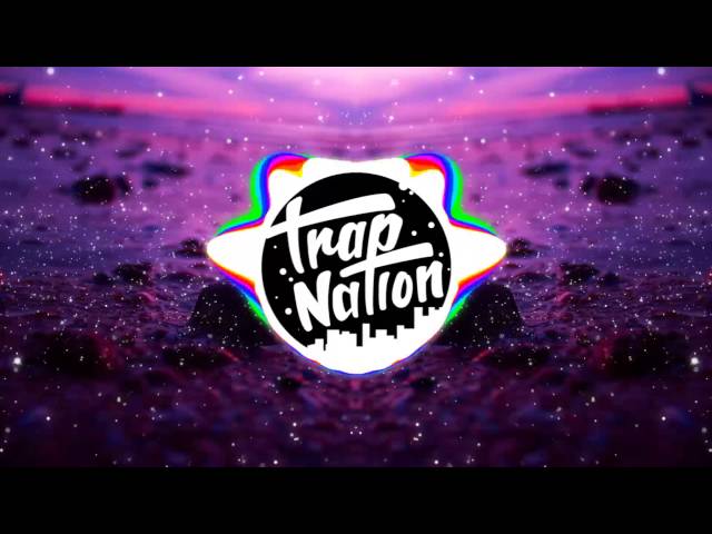 Zara Larsson - Uncover (Afterfab Remix) class=