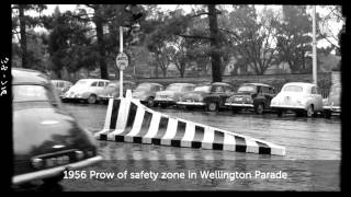 VicRoads history  historical images