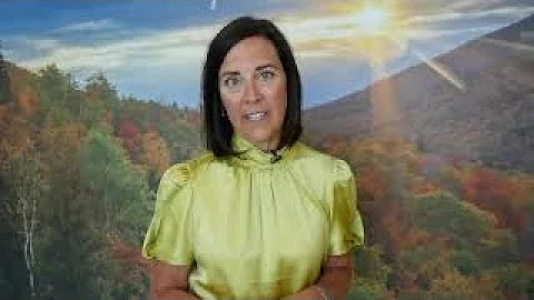 Bill & Sandra Pomeroy Treatment Center at Crouse H...