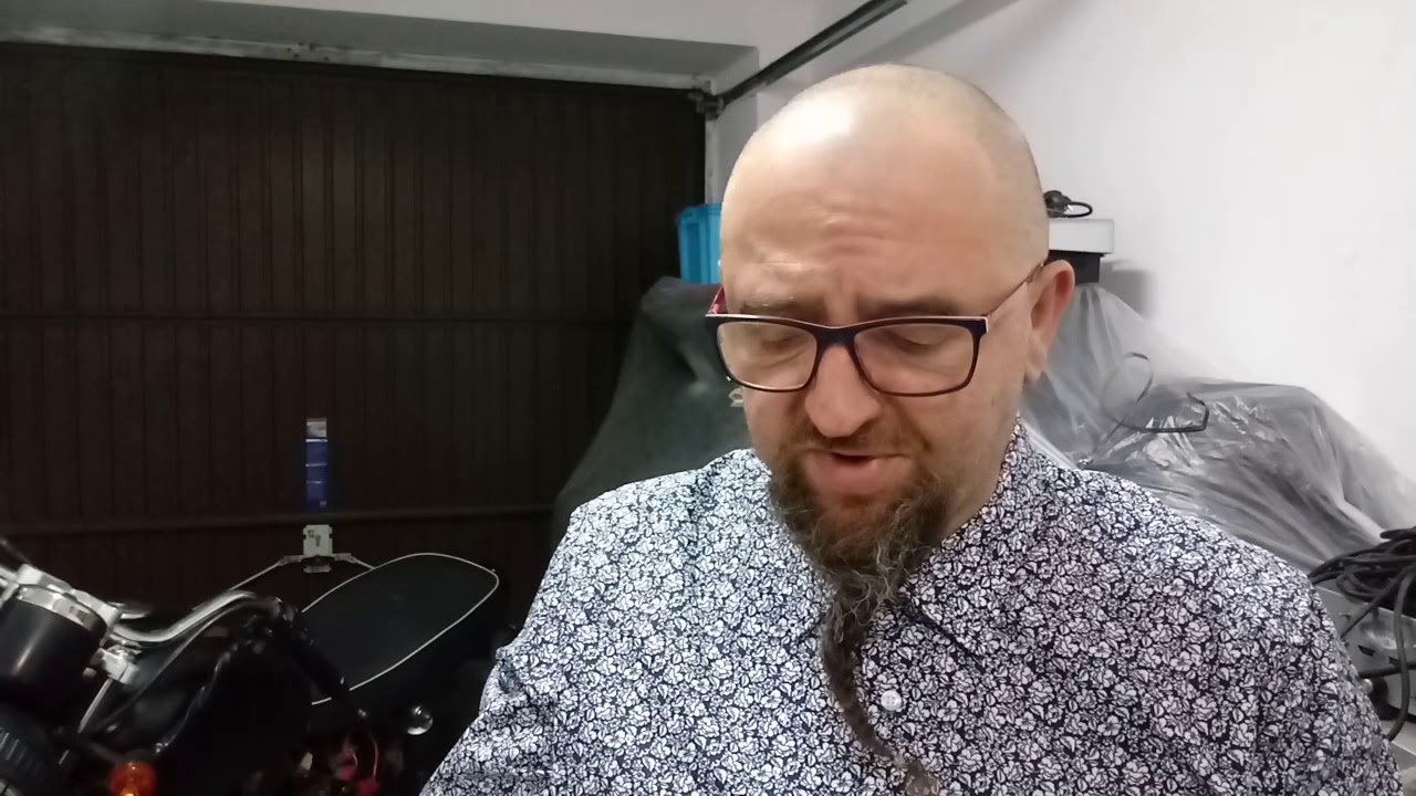 KOZANOSTRA RRX SPOMINKI PŁYTY NIEWYDANE MOJA DRAMA