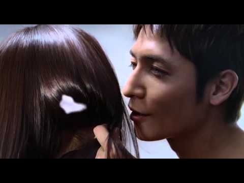 玉木宏さん出演 インディフィニ ノンシリコンシャンプー Cm 妄想 篇 Youtube 玉木宏さん出演 インディフィニ ノンシリコンシャンプー Cm 妄想 篇 Youtube