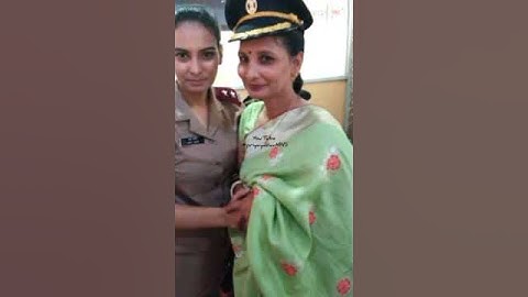 #afmc #afmcpune motivation ⭐⭐#mns #shortsfeed #mnscbt#afmcstatus #shorts @priyayadavMNS #neet #afmc