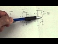 Constant Current Source