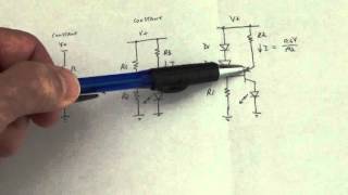 Constant Current Source