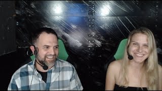 Crowfall - Crowfall Live from Gamescom 2017