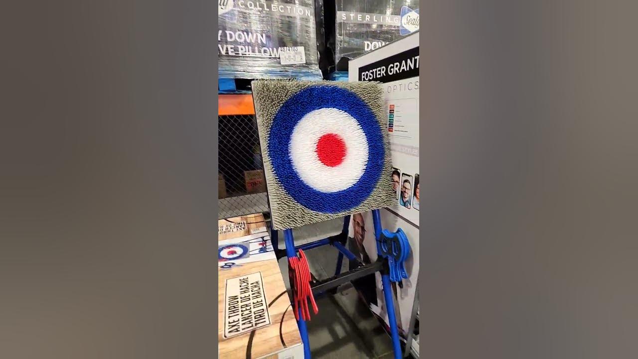 axe-throwing-set-at-costco-shorts-youtube