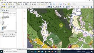 2-QGIS-Prise en main-TP1