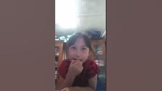 Lirik Gimanapun kamu #Aninurhayani