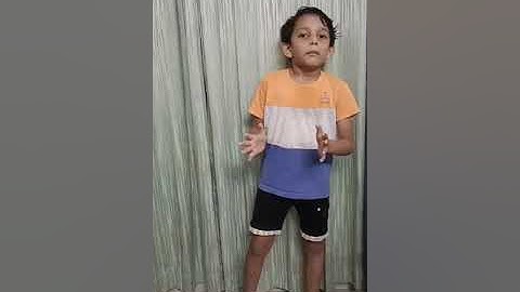 Periyona- By Belvin Binu Joy