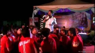 Halim Yazid - Anak Tupai