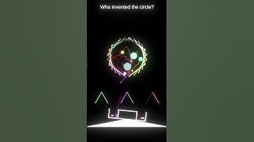 Satisfying Scale #animation #satisfying #shapes #colors #fun #sounds #bounce #simulation #physics