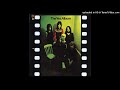 Yes – The Yes Album – Box Set (Deluxe Edition): 4 x CD, Blu-ray, Vinyl ...