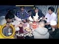 گزارش ویژۀ افطاری همایون افغان از قلعه فتح الله کابل