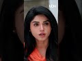 Ami Se Mein Daar Gayi Thi | Amna Ilyas, Usama Khan | Full Episode HD | New Pakistani Drama