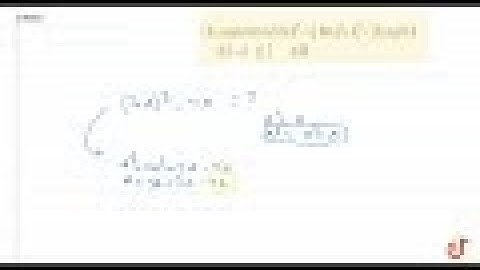 If `A` is a square matrix such that `A^2=A ,t h e n(I+A)^3-7A` is equal to (a)`A` (b) `I-A` (c)...