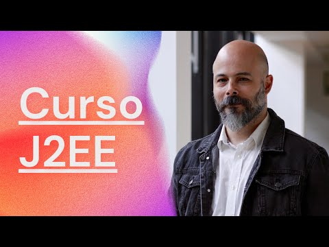 Vídeo: Què és el nivell a j2ee?