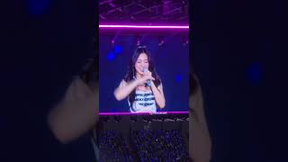 Tzuyu Looks Stunning At The Kaohsiung, Taiwan Concert