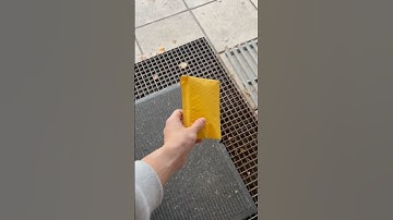 What colour would you order?🤔 #ninjaspinner #keychain #keychainspinner #fidgettoys