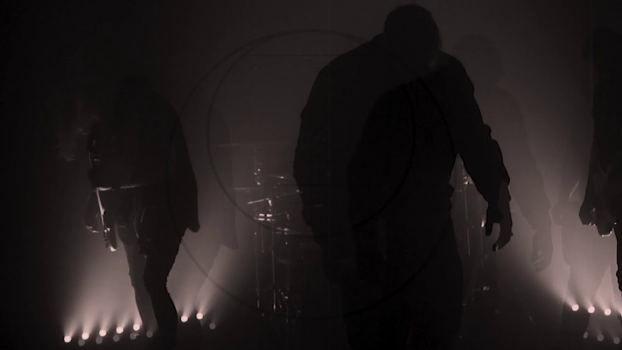 Deathbreather - Phantasm