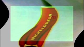 Nick Old Id Recorded 01102001 Vhs