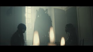 Idōl - Secur Official Music Video