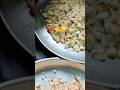 dryfruits recipe Marathi 🧐 #youtubeshorts #food #viralshort