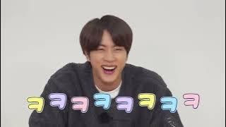 Run BTS! - Ep.134 [77-Minute Debate Part 2] Sub Indo & Eng Sub