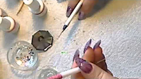 Webcam video from January 30, 2014 12:04 PM