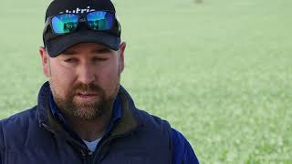 Every farm is different, how does the GrainFlow GDA help your operation