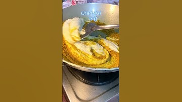 Garam khana.   #viral #food #viralvideo #foryou #youtubeshorts #shorts