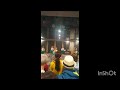 Український концерт у Монктоні