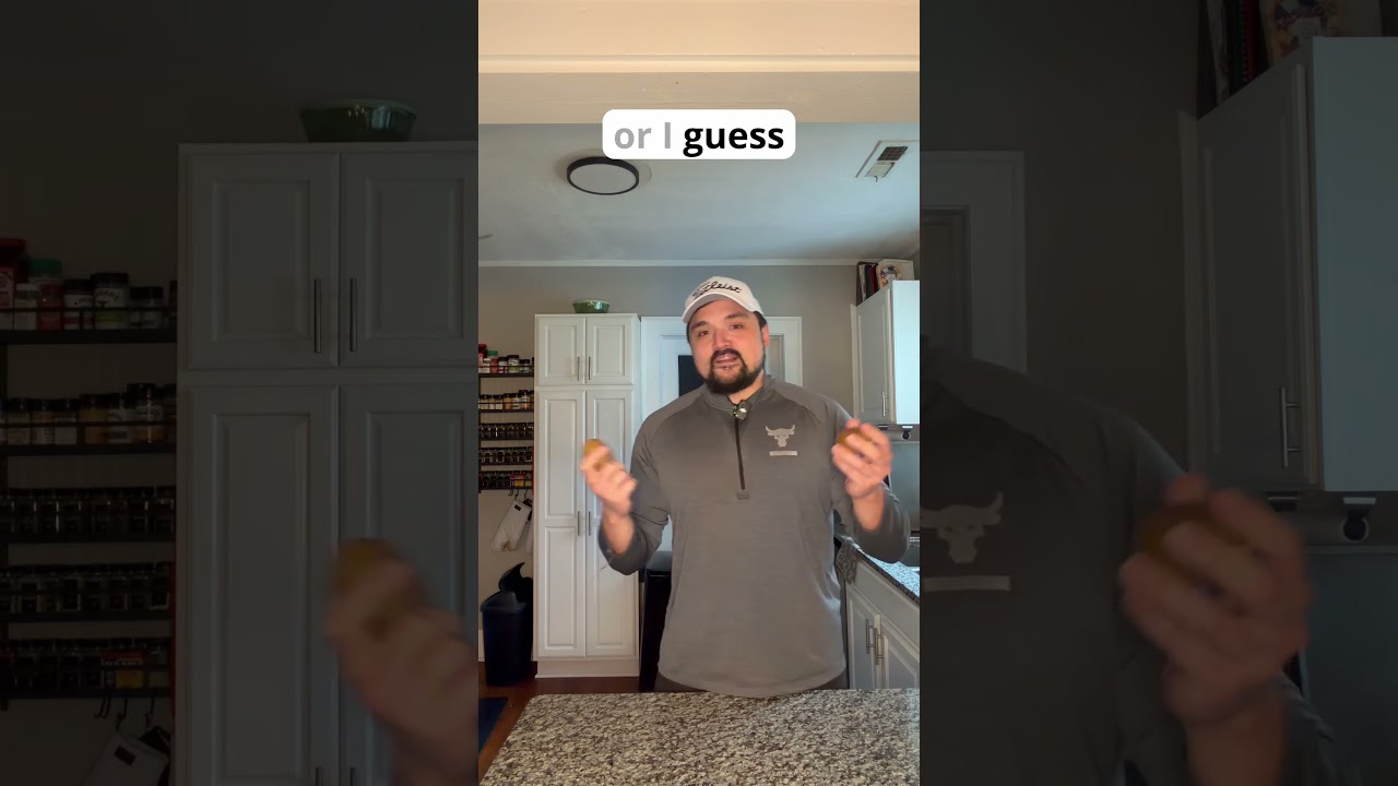 Wrestlemania Hot Takes!