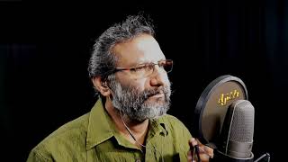 Innale Nee Oru