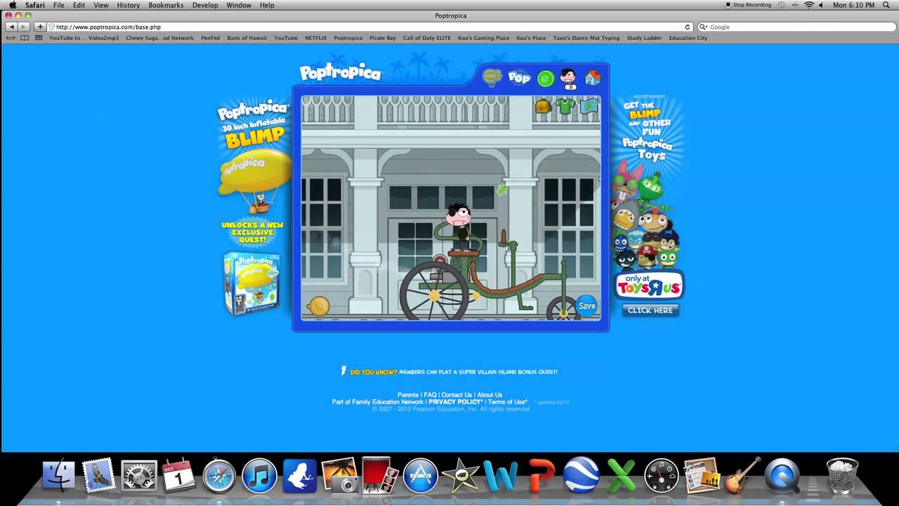 Time Tangled Island Walkthrough Part 1 YouTube time-tangled-island-walkthrough-part-1-youtube