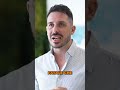 ASTE IMMOBILIARI: gestire le emozioni per VINCERE 🧠