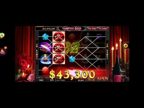 Así fue mi experiencia al hospedarme en el Hotel y Casino NEE YORK NEW YORK DE LAS VEGAS #100