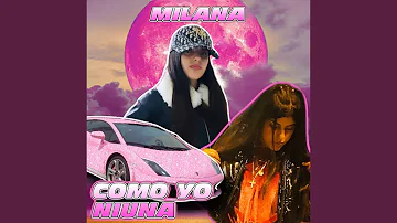 Como Yo Niuna