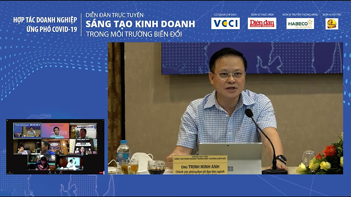 Toàn cầu hóa tài chính cơ hội và thách thức năm 2024