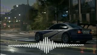 Rumba - Hector (Orginal music)