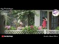 SEN BENİM SOL YANIM - SLower Brindar  - Muhteşem Tayland Klip - STAR BEAT